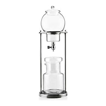 Epinox Soğuk Kahve Demleme 600 Ml Diğer
