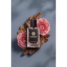 Oud Satın Mood 50 Ml Unisex Parfüm Oryantal