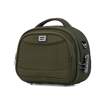 Reymond Luggage Lara Serisi Makyaj Valizi