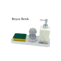 Beyaz