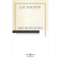 Aile Mutluluğu - 57858324547912099240225