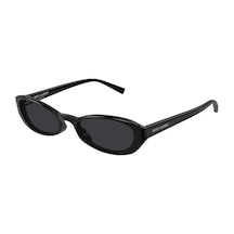 Yves Saınt Laurent 871 001 Siyah - Altın