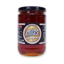 Milas Üreticiler Birliği Kestane Balı 850 G
