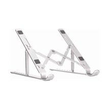 Laptop Notebook Macbook Tablet Standı Katlanabilir Ayarlanabilir Evimdeyokyok