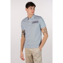 AR-MA Arma Erkek Polo Yaka Tişört Y22374301201 001