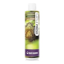 Reeflowers Turtle Fresh Rem Ammonia 85 Ml