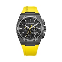 Jacques Philippe Jpqgc41841xy Erkek Kol Saati