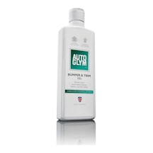 Autoglym Bumper Trım Gel 325 Ml