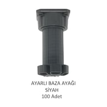 Siyah