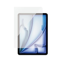 Safe By Panzerglass Apple Uyumlu iPad Air 11" 2024 11'' 2025 10 9" Uwf Ekran Koruyucu