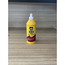 Farecla G3 Likid Pasta 500 ML