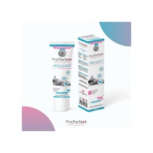 Pro Perfeck Relax Anti Stres Kedi Sakinleştirici Paste Macunu 100 Gr