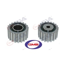 Gva 6016002 Eksantrik Dişlisi Clıo Iı- kangoo- megane- master Iı- trafıc- vıvaro 1.9dcı- dtı Büyük Avare Dişlisi 7700107249- 7700875307- 8200420960