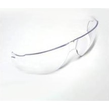 3m 13330M Maxim gözlük için Yedek Lens