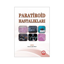 Paratiroid Hastalıkları- Ankara Nobel Tıp