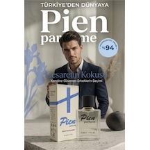 Aromatik