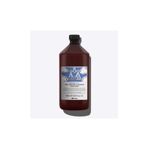 NaturalTech Rebalancing Cleansing Treatment 1000ml