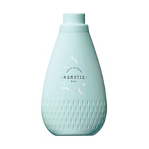 Agnotis Bebek Çamaşır Yumuşatıcı 1000ml