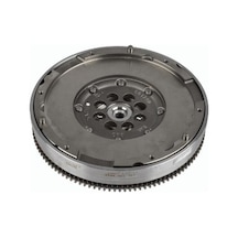 SACHS 2294001364 VOLANT E87 E46 E90 E91 E60 E60LCİ E61 E61 LCİ X3