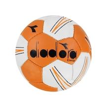 Diadora Energy Hentbol Topu Çok Renkli