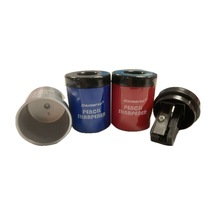 Bafix Kalemtıraş Daimarse Dms-814a