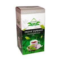 Themra Defne Yapraklı Karışık Bitki Çayı 130 G