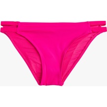 Turuncu - Pembe