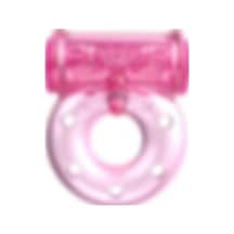 Odins Shop Lover Ring Penis Halkası
