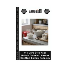 Çok Renkli