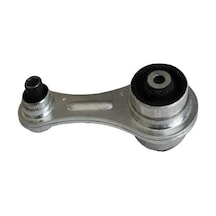 Arka Motor Takozu Kango -
