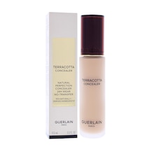 Terracotta Concealer 3n Çok Renkli