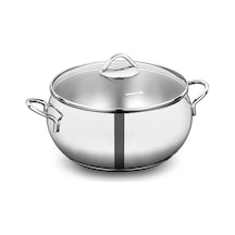 Inox