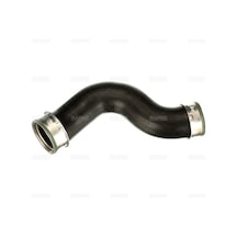 Rapro 25216 Turbo Intercooler Hortumu Vw Golf V Jetta 2.0 Tdı Bkd Bkc Azv Motor Passat 05 2.0 Tdı Bkp Bma Motor 1k0145832e Diğer