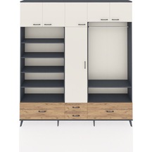 Aytaşı - Atlas Çam