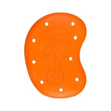 Flexist Protect Fh01 Kalça Koruma Sol