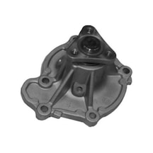 Nıssan Mıcra K11 1992-2002 1,0 - 1,3 Devirdaim Su Pompası Aırtex