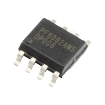 PF6002AS SOIC-8 SMD ENTEGRE DEVRE