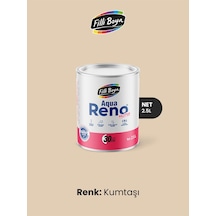 Filli Boya Aqua Reno Mutfak 2.5 L