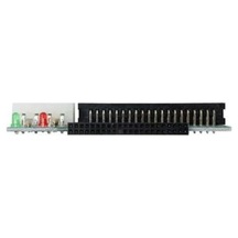Pin 2.5 To 3.5 Ide Çevirici 3.5 Ide 2.5 Ide Çevirici