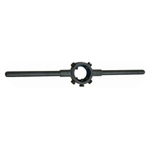 Pafta Kolu No.38X14 Mm Alman Pedo