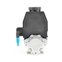Bsg 60-355-003 Direksiyon Pompası W202-210 Om 604-611 95-0