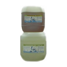 Epoxy Reçine Teknomarin Era-4000 30 KG