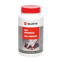 Würth Pas Dönüştürücü 1 Lt Çok Renkli