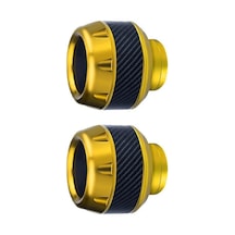 Ön Teker Takozu Gold Takım