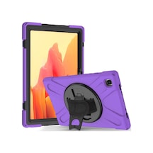 Tablet Kılıfı