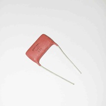 1mf 63v 20mm Damla Kondansatör 84 Adet
