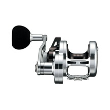Daiwa Catalina Ld 20sh Olta Makinesi Sağ El