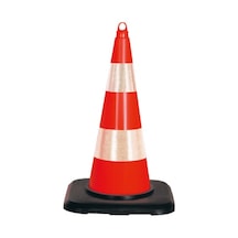 PVC KONİ (75 cm) 12315