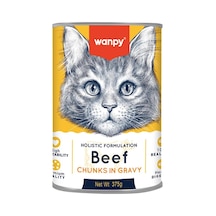 Kedi 40 Gram 6'lı Ton Balıklı Alutray Yaş Kedi Maması