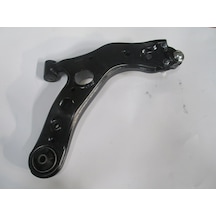 Toyota Rav4- 06/09 Ön Alt Tabla Sol Burçlu/rotilli Salıncak Sh